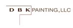 DBK PAINTING, LLC DBK PAINTING, LLC