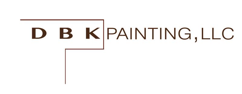 DBK PAINTING, LLC DBK PAINTING, LLC
