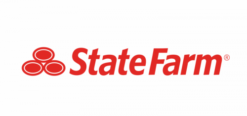 Logo Logo