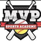 MVP SPORTS ACADEMY