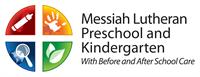 Messiah Lutheran Church and Preschool Gala in the Garage!