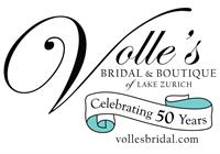 VOLLE'S BRIDAL & BOUTIQUE/MR. TUX'S FORMAL WEAR