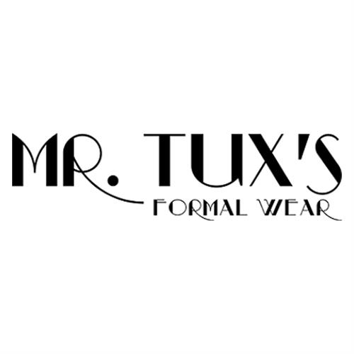 Mr Tux's Formal Wear