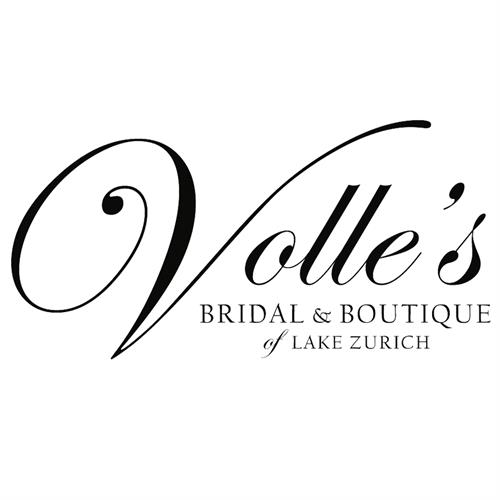 Volle's Bridal