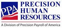 PRECISION HUMAN RESOURCES/PRECISION PAYROLL OF AMERICA