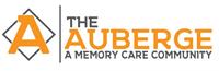 OPEN HOUSE at The Auberge at Lake Zurich (formerly Silverado) Assisted Living Memory Care