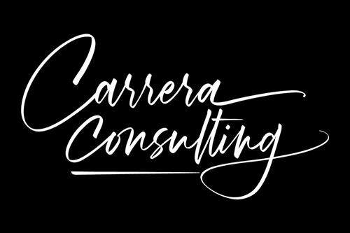 Gallery Image Carrera-Consulting-low-white.jpg