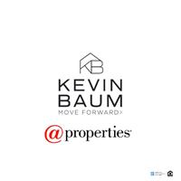 @PROPERTIES | KEVIN BAUM