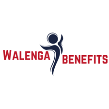 WALENGA BENEFITS