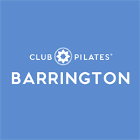 CLUB PILATES BARRINGTON