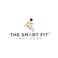 THE SMART FIT METHOD-KILDEER