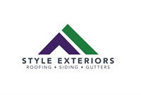 STYLE EXTERIORS, INC.