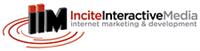 Incite Interactive Media