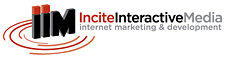 Incite Interactive Media