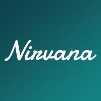 Grand Opening of Nirvana’s 2nd Cannabis Retail Location in Illinois