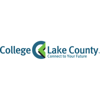 CLC Joins #CCMonth Campaign To Draw Attention To The “Community” in Community College