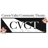 Auditions For CVCT Summer Musical Production