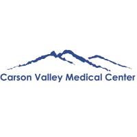 	Carson Valley Medical Center Employment Opportunities