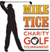 Mike Tice 9th Annual "For the Kids" Charity Weekend