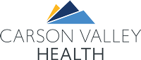 Carson Valley Health