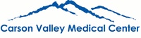 Carson Valley Health