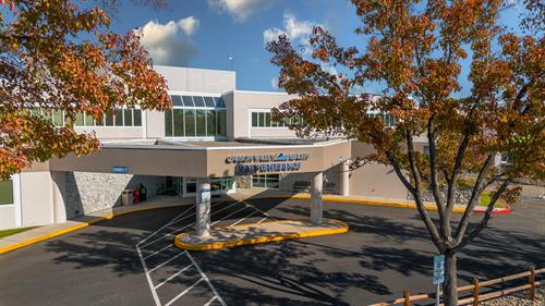 Gallery Image CVH-Hospital-Exterior_(1).jpg