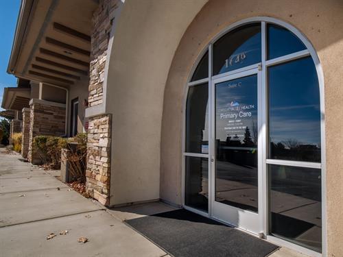 Gallery Image CVH-Locations-Primary-Care-Minden.jpg Gallery Image CVH-Locations-Primary-Care-Minden.jpg