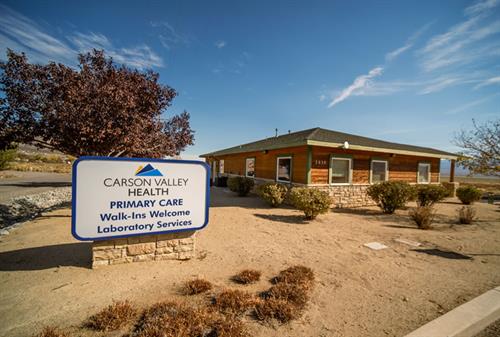 Gallery Image CVH-Locations-Primary-Care-Topaz-Ranch.jpg Gallery Image CVH-Locations-Primary-Care-Topaz-Ranch.jpg