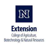 University of Nevada Cooperative Extension