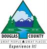 Douglas County Manager's Office