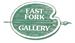 East Fork Gallery Christmas Reception