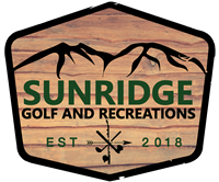 Family Fun Day & Grand Reopening at Sunridge Golf and Recreations