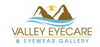 Valley Eyecare & Eyewear Gallery