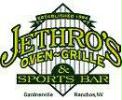 Jethro's Bar & Grill