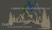 Carson Valley Accounting