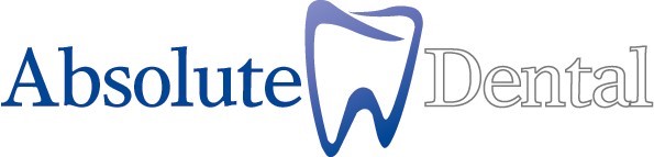 Absolute Dental
