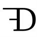 Dangberg Melodrama: "Tall in the Saddle"