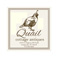 Quail Cottage Antiques 1st Anniversary 20% Off Sale & Celebration