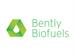 Holiday Cooking Oil Collection, Bently Biofuels