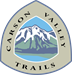 Carson Valley Trails Association Annual Meeting & Social