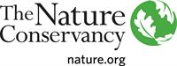 CANCELLED! Sept TNC's Science & Nature Speaker Series!