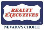 Realty Executives Nevada's Choice - Deborah Logan (Debbie) Realty Executives Nevada's Choice - Deborah Logan (Debbie)