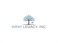 Wray Legacy, Inc.