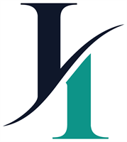 Internovations, LLC