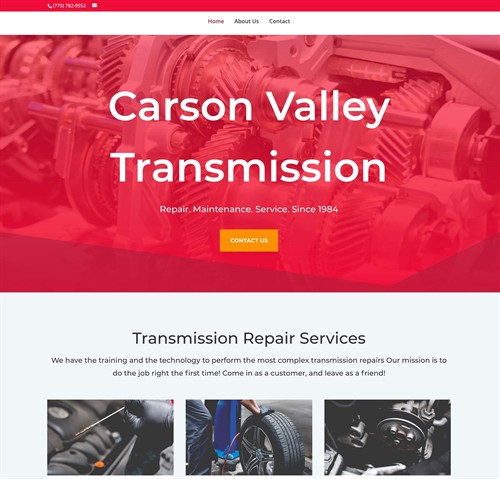 Gallery Image CarsonValleyTransmission.jpg