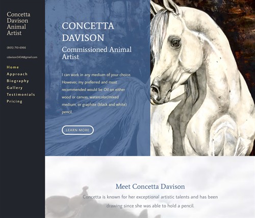 Gallery Image Concetta_Davison_Fine_Art.jpg