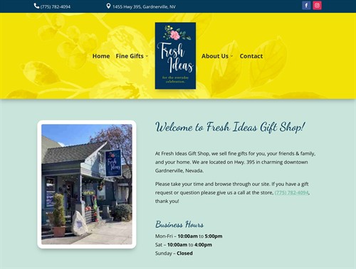 Gallery Image Fresh-Ideas-Gift-Shop.jpg