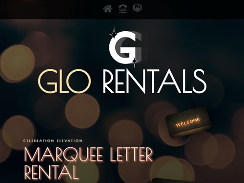Gallery Image GLO_Rentals_Home.jpg