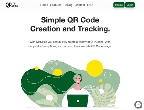 Gallery Image QRSpike_Home.jpg