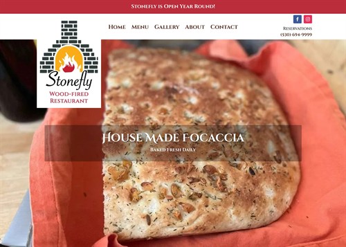 Gallery Image Stonefly-Wood-Fired-Restaurant.jpg